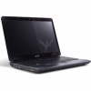  Acer AS5541-302G32Mn (LX.PQN0C.001)